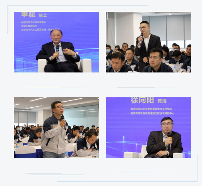 1669355807507295.png 图片16.png